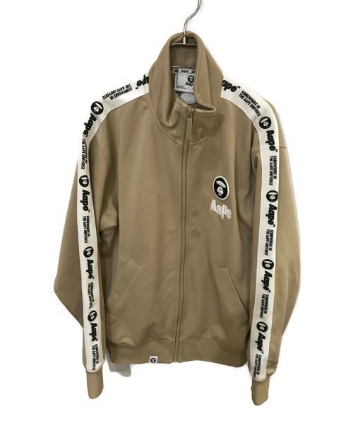 Bape best sale suit jacket