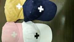 Men's Places + Faces Hats | Grailed