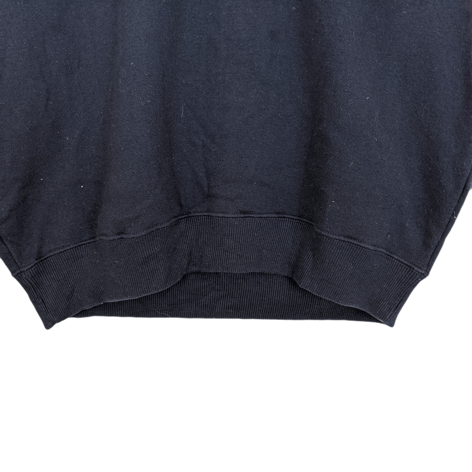 Japanese Brand FIRST DOWN Big Logo Spell Out Jumper Sweatshirt Size US M / EU 48-50 / 2 - 6 Thumbnail