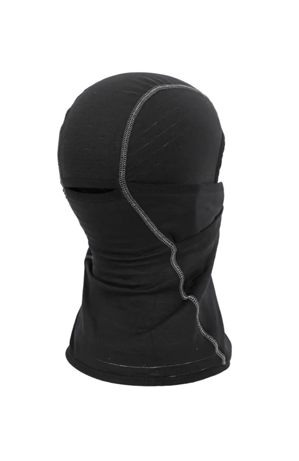 Nike therma sphere 3.0 hood hotsell