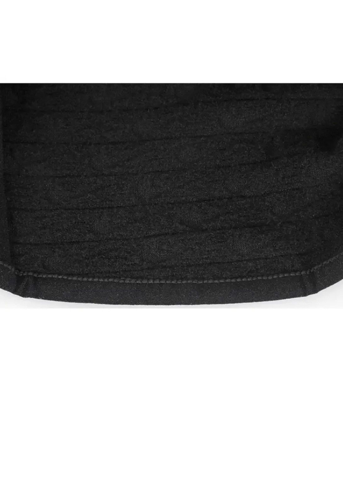Nike Nike Therma Sphere Hood 4.0Black Shiesty Balaclava Face mask Size ONE SIZE - 6 Thumbnail