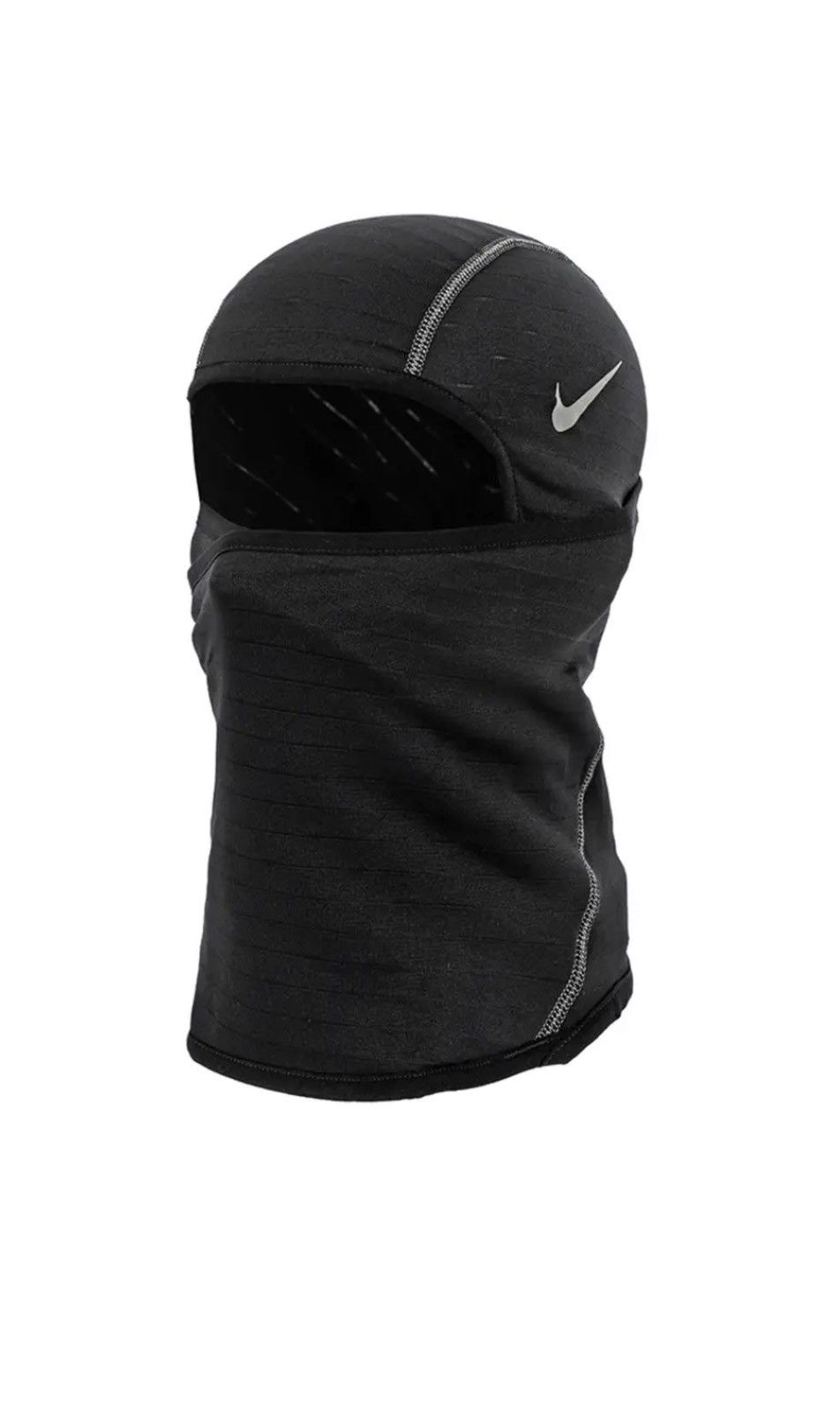 Nike Nike Therma Sphere Hood 4.0Black Shiesty Balaclava Face mask Grailed