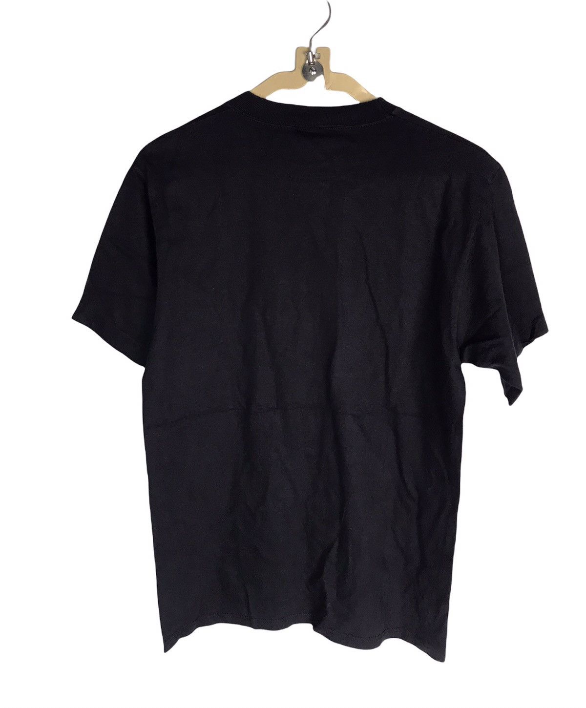 Disney × Mickey Mouse × Vintage Vintage Mickey Mouse tshirt Size US M / EU 48-50 / 2 - 2 Thumbnail