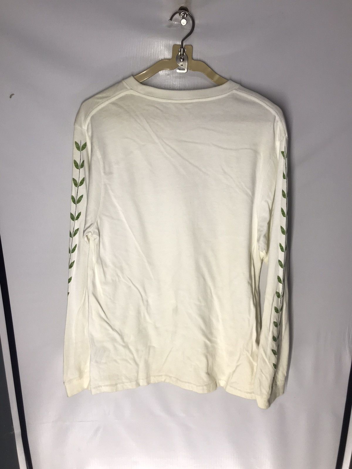 Other Long sleeve tshirt printed Size US M / EU 48-50 / 2 - 7 Thumbnail