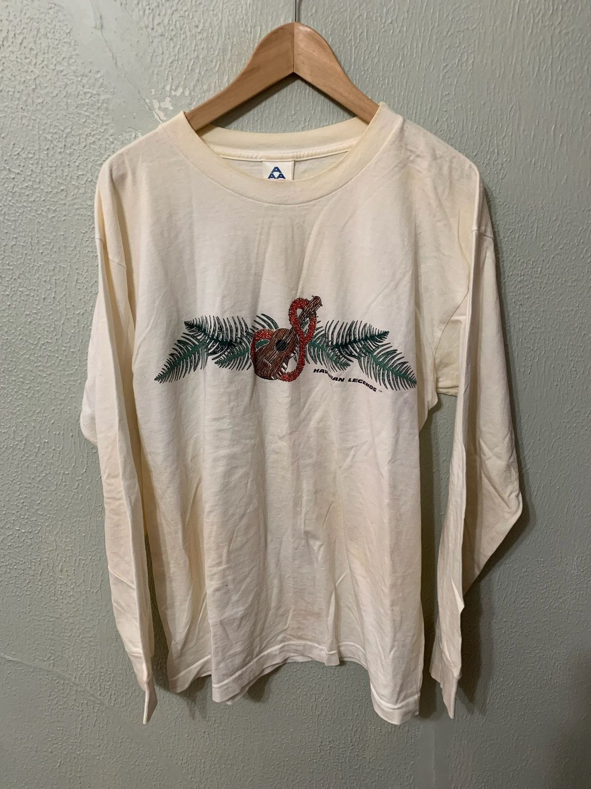 ヘクターNIN/TOO FUCKED UP TO CARE ANYMORE ヘクターNIN/TOO FUCKED UP TO CARE ANYMORE Vintage Vintage