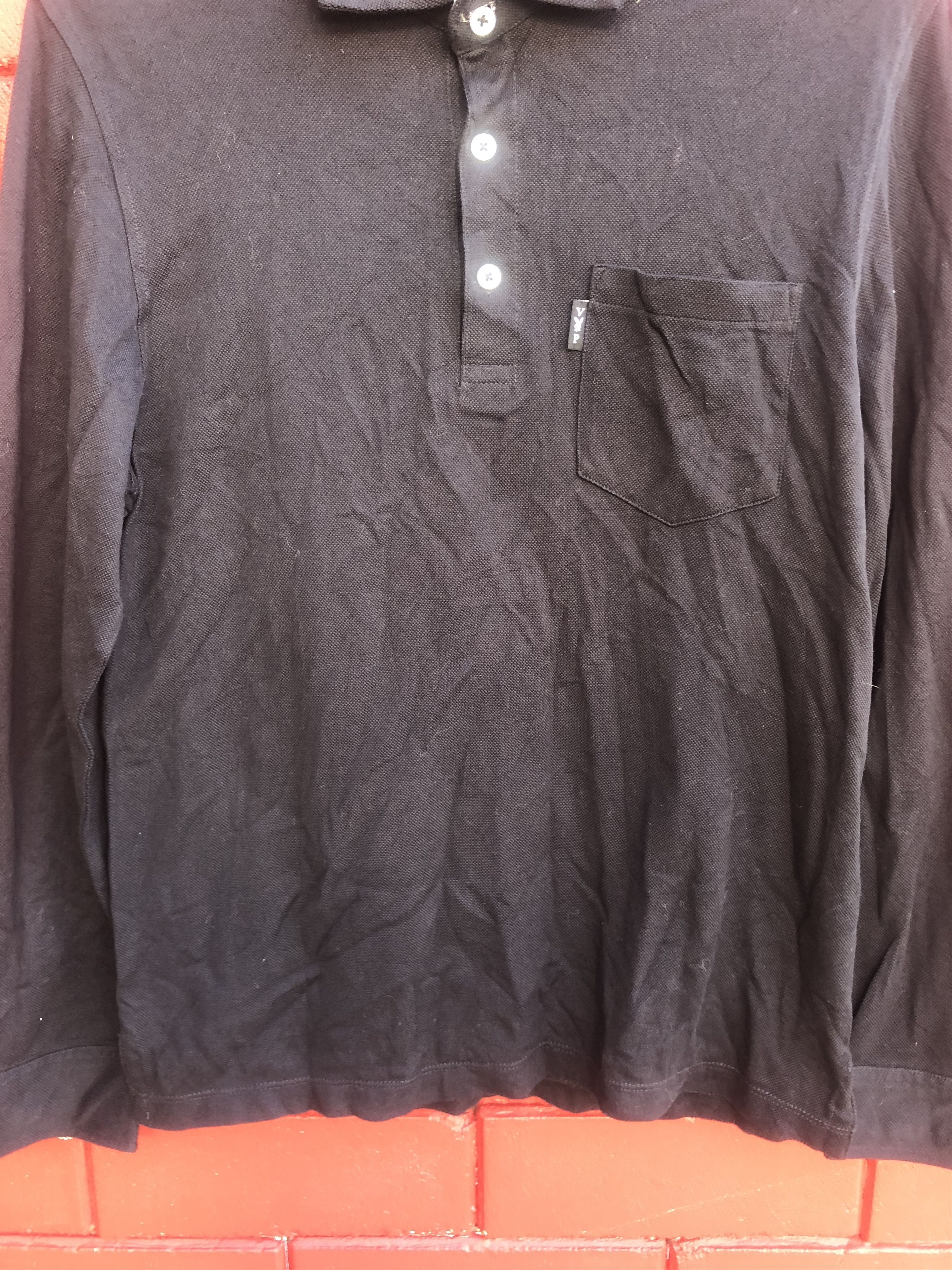 Playboy × Vintage Vintage Playboy Streetwear Designer Fashion Style Size US L / EU 52-54 / 3 - 4 Thumbnail
