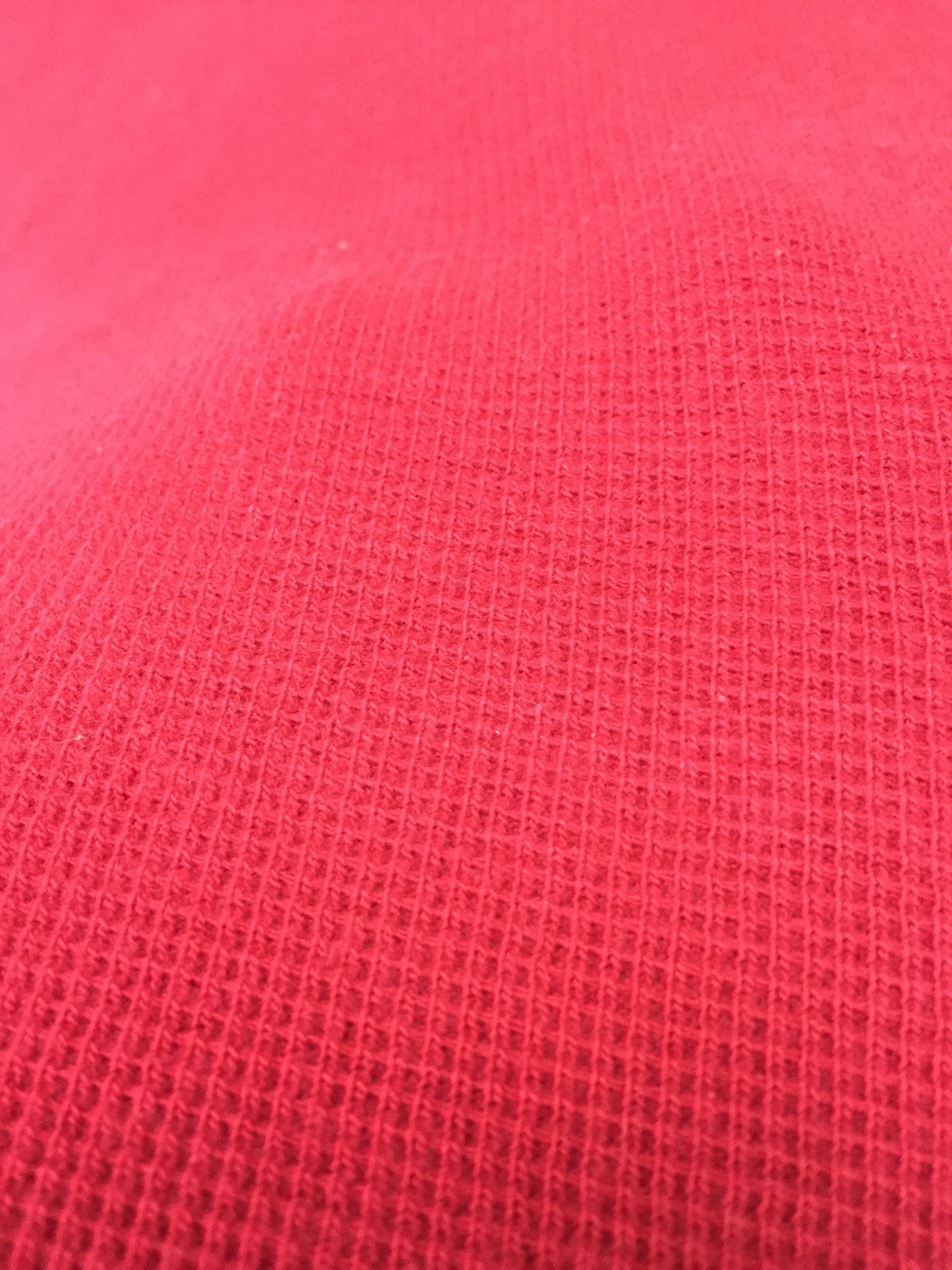 Polo Ralph Lauren 90's POLO SPORT Arctic challenger Turtle neck Wafer knit Size US L / EU 52-54 / 3 - 9 Thumbnail