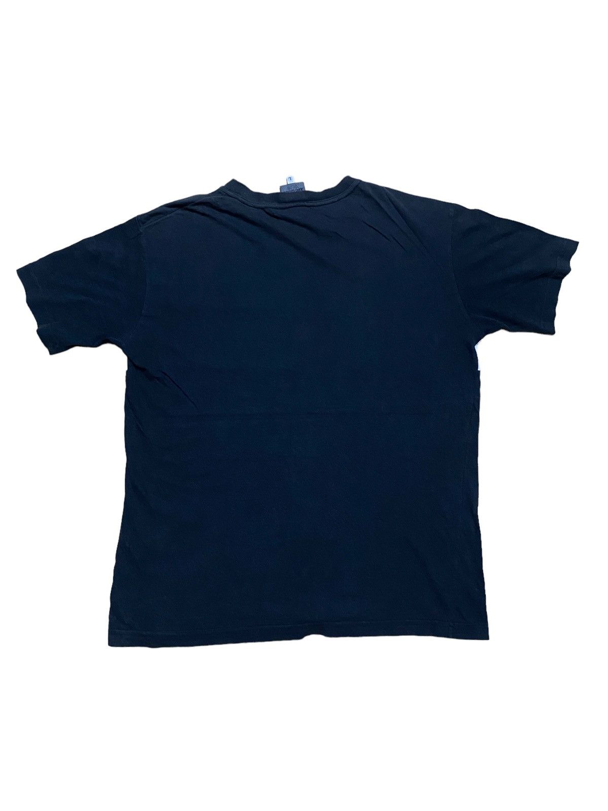 Versace × Vintage Vintage Versace Shirt. #D Size US L / EU 52-54 / 3 - 4 Thumbnail