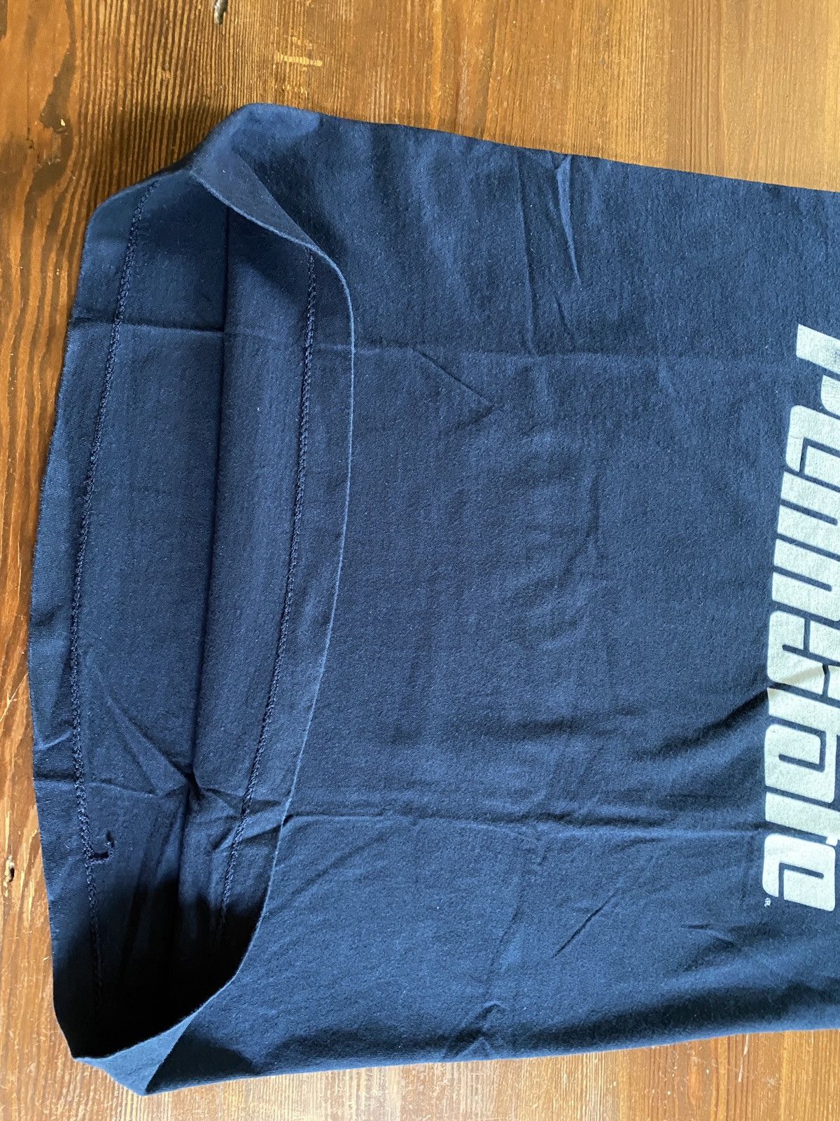 Salem Sportswear Vintage 90’s Penn State Single Stitch Salem Sportswear Tee Size US M / EU 48-50 / 2 - 10 Thumbnail