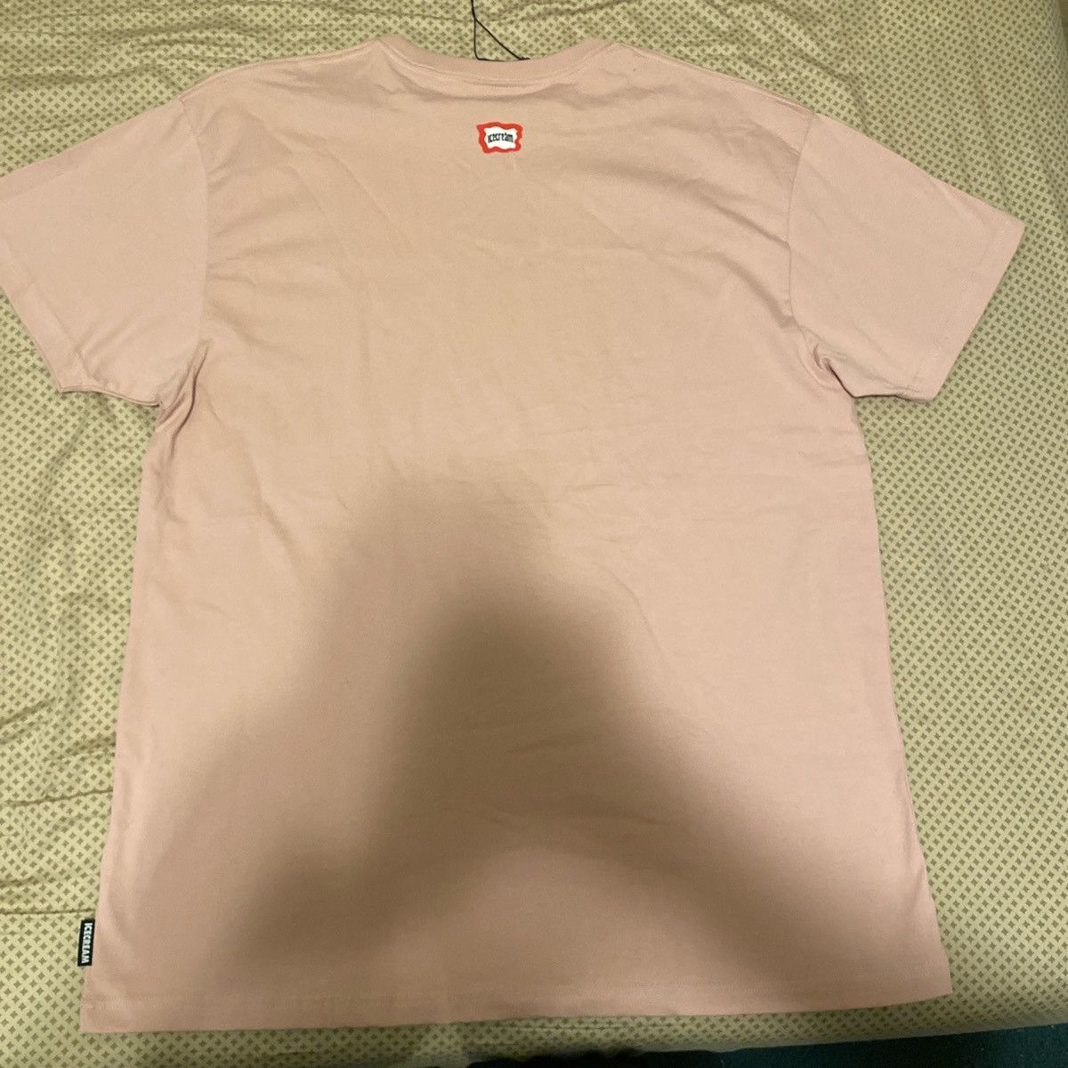 Billionaire Boys Club IceCream You Break It You Buy It Tee Size US XXL / EU 58 / 5 - 4 Thumbnail