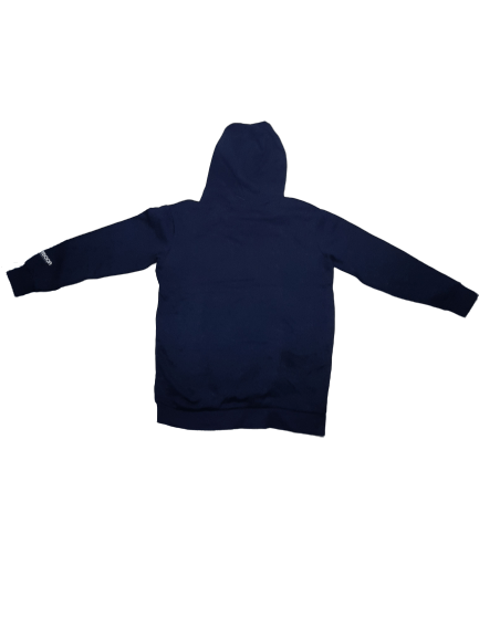 Other OUT DOOR PRODUCTS SPELL OUT HOODIE Size US L / EU 52-54 / 3 - 2 Thumbnail