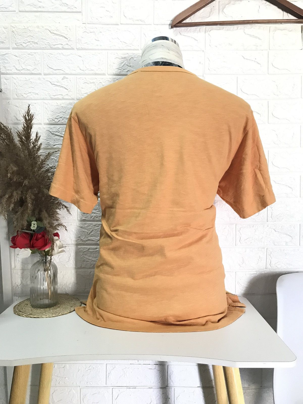 Anime × Uniqlo × Vintage VINTAGE UNIQLO X JAPANESE BRAND Size US L / EU 52-54 / 3 - 2 Thumbnail