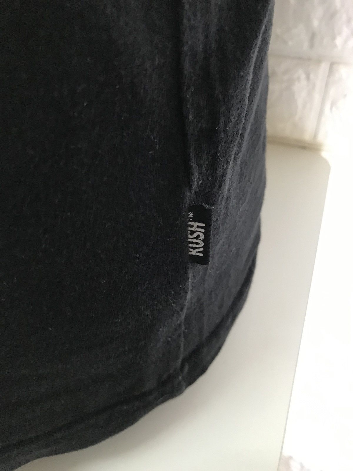 Other KUSH STREETWEAR Size US M / EU 48-50 / 2 - 3 Thumbnail