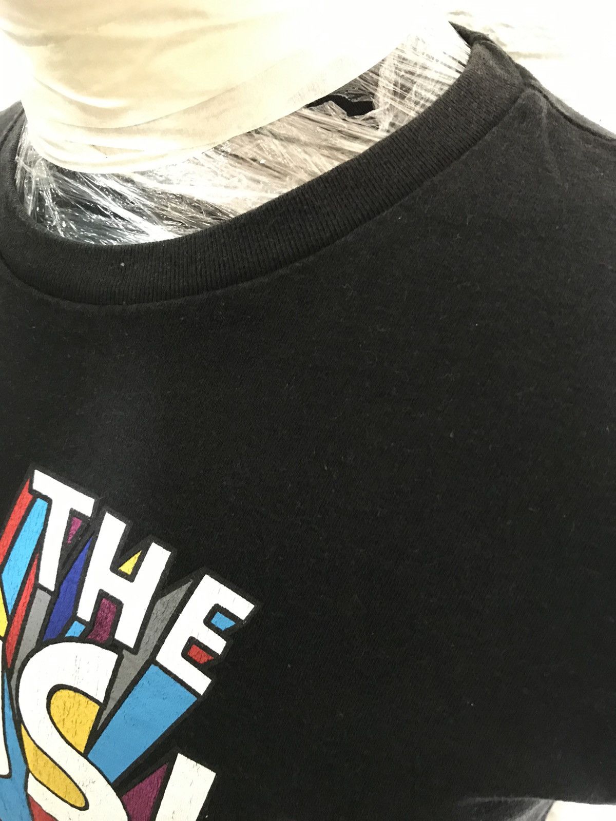 Other KUSH STREETWEAR Size US M / EU 48-50 / 2 - 2 Thumbnail