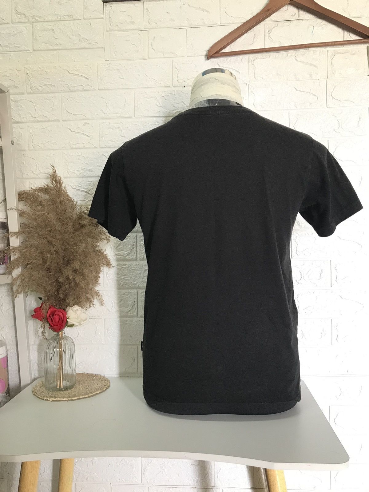 Other KUSH STREETWEAR Size US M / EU 48-50 / 2 - 4 Thumbnail