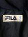 Fila Made in Japan FILA Coveralls motor-sport-Equipment Size US 33 - 10 Thumbnail