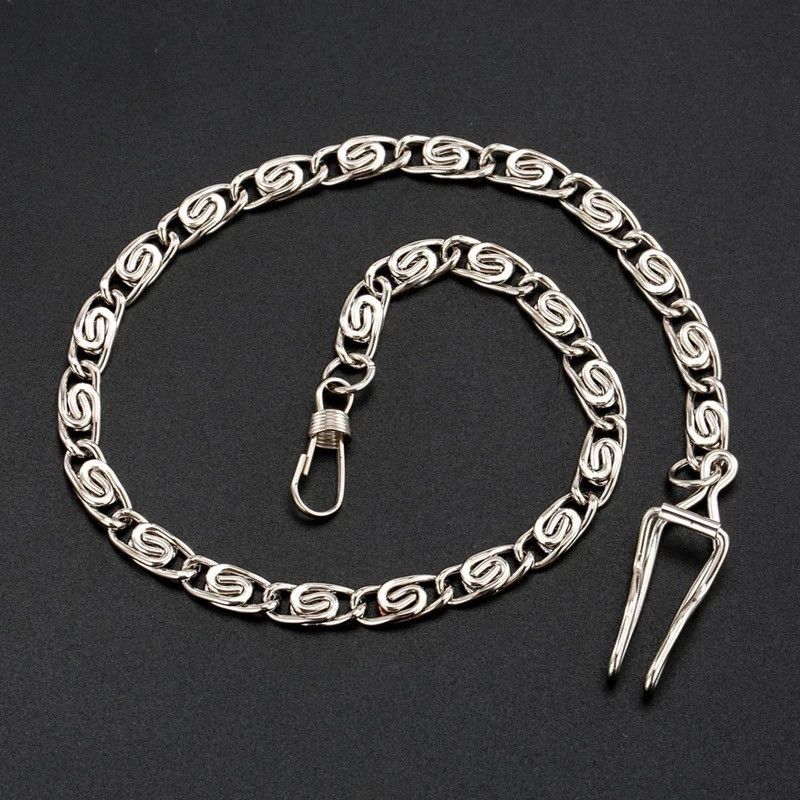 Jewelry × Other Locket Collares Pocket Watch Chain Size ONE SIZE - 3 Thumbnail