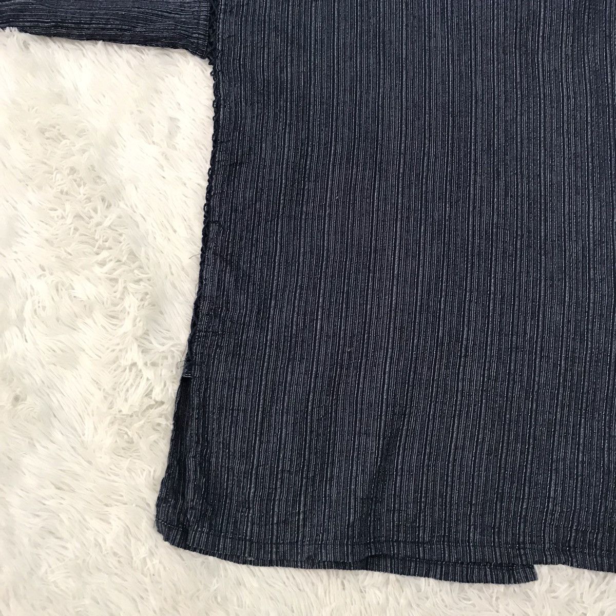 Japanese Brand Vintage kimono japanese brand Size US M / EU 48-50 / 2 - 18 Thumbnail