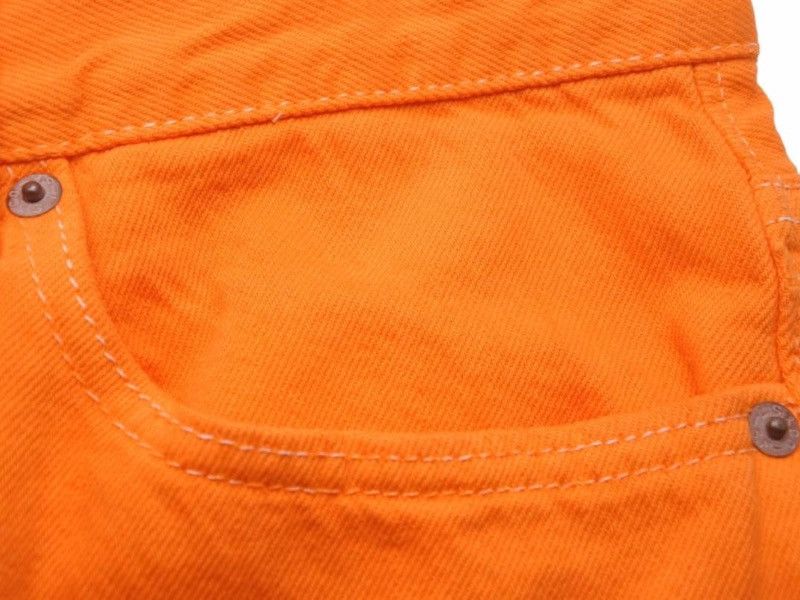 Gallery Dept. Gallery Dept. La Flare Denim Size US 32 / EU 48 - 8 Thumbnail