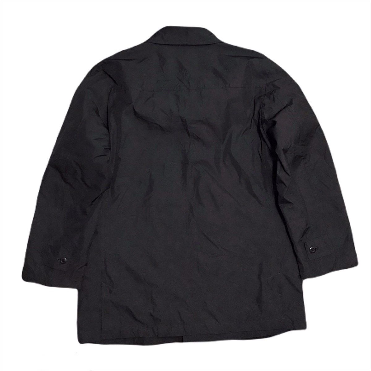 Burberry Burberry classic jacket Size US M / EU 48-50 / 2 - 7 Thumbnail