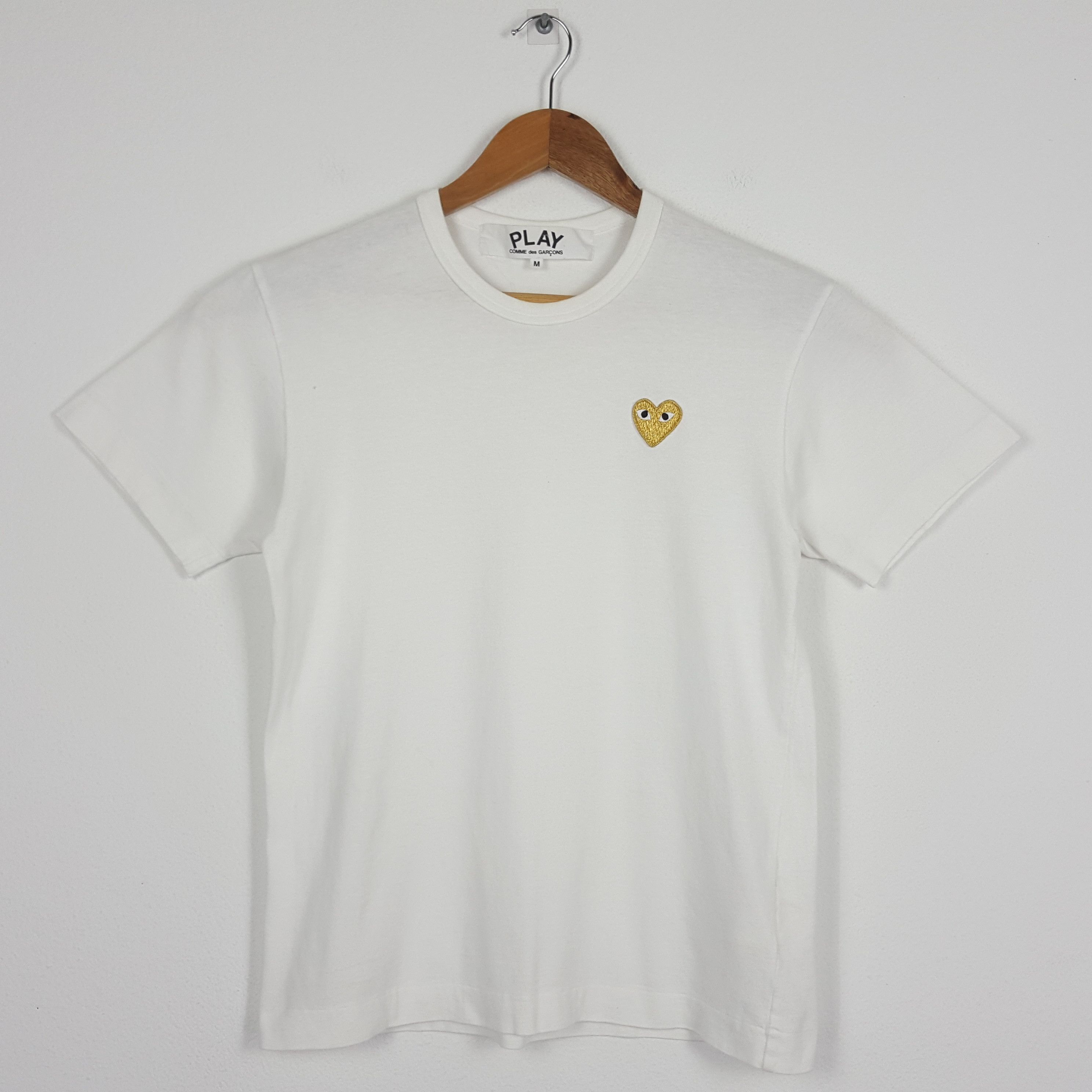 Comme des Garcons Rare COMME DES GARCONS HELMUT NEWTON Made In