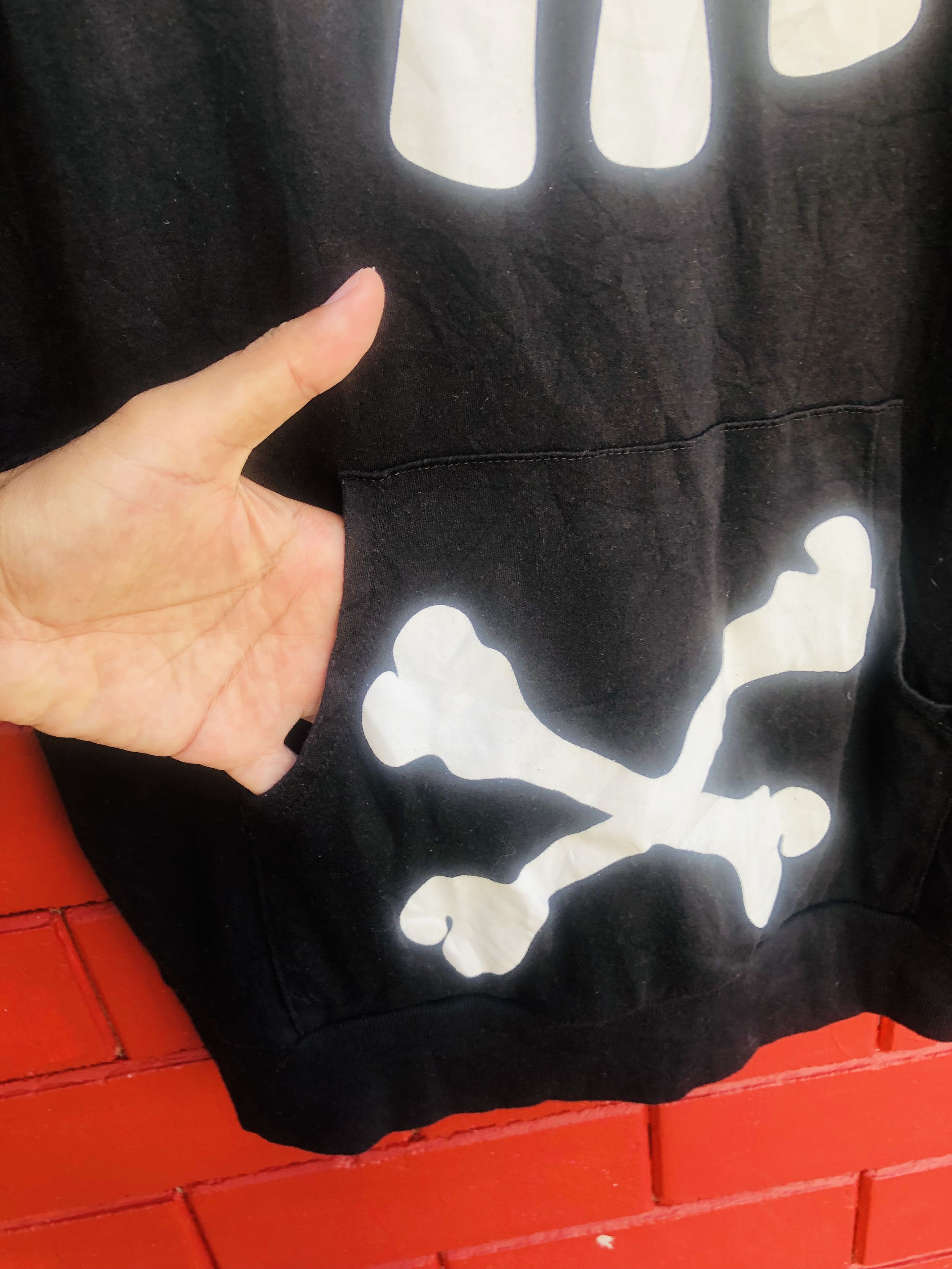 Japanese Brand × Vintage Vintage Super Lover Japanese Designer Fashion Style Size US L / EU 52-54 / 3 - 8 Thumbnail