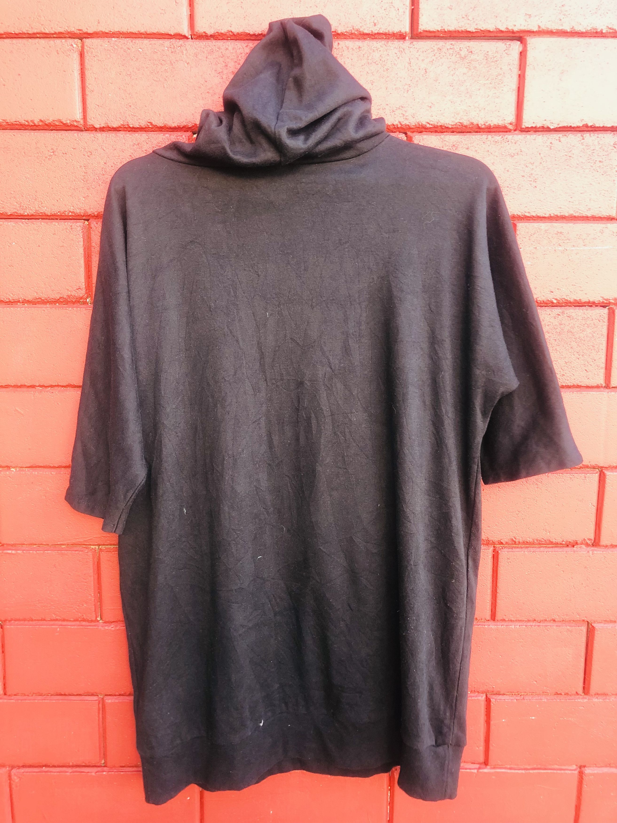 Japanese Brand × Vintage Vintage Super Lover Japanese Designer Fashion Style Size US L / EU 52-54 / 3 - 2 Thumbnail
