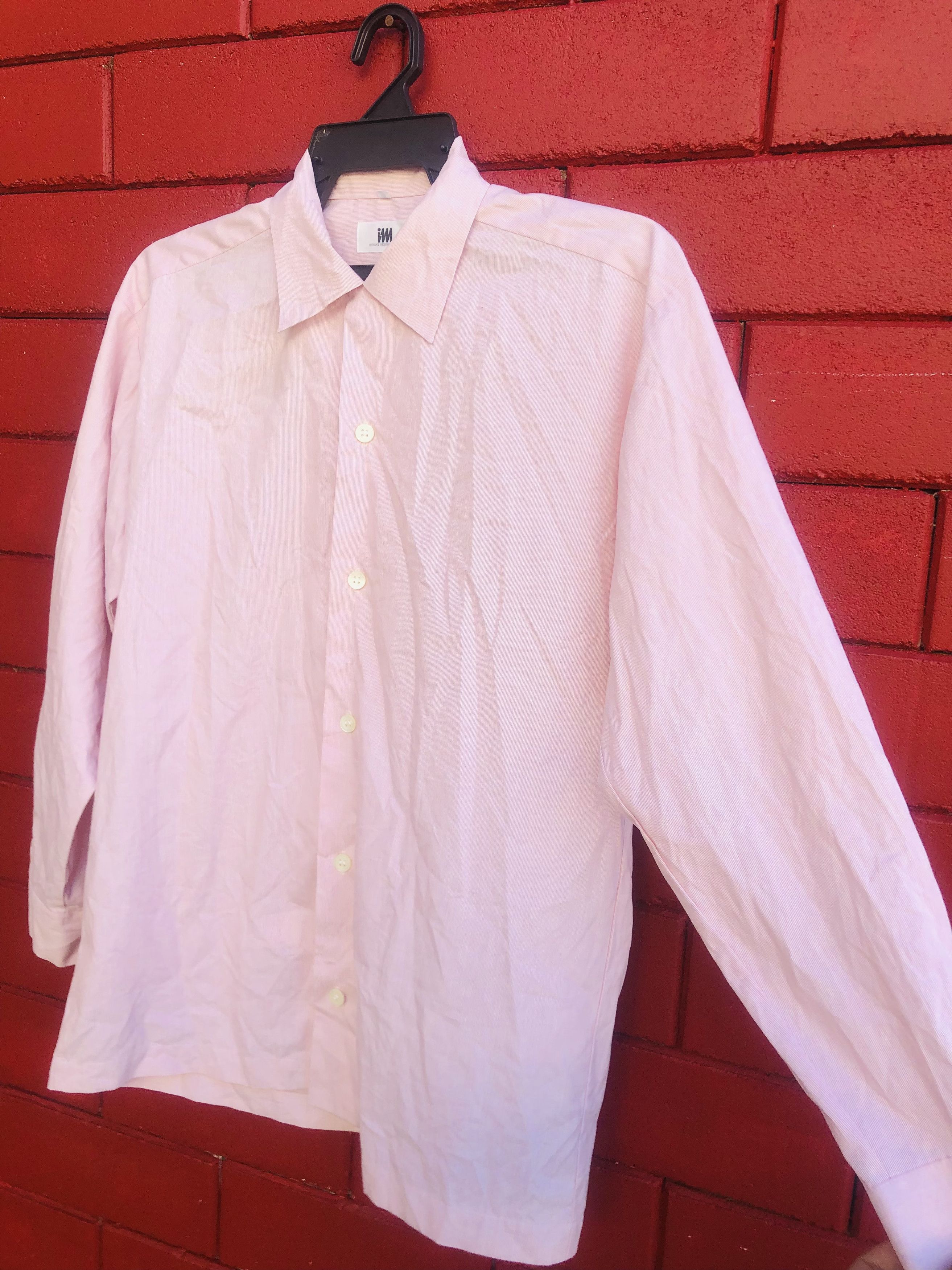 Issey Miyake × Vintage Vintage Issey Miyake Japanese Designer Fashion Style Size US M / EU 48-50 / 2 - 6 Thumbnail