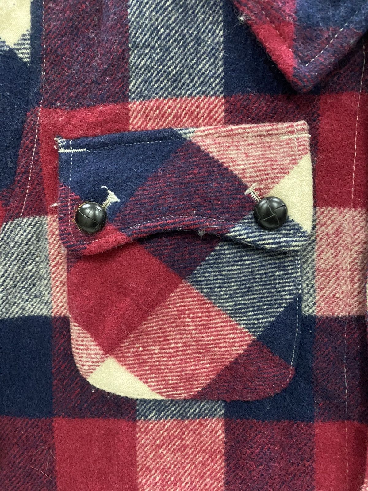 Other Xgirl Button Up Shirts Size S / US 4 / IT 40 - 4 Thumbnail
