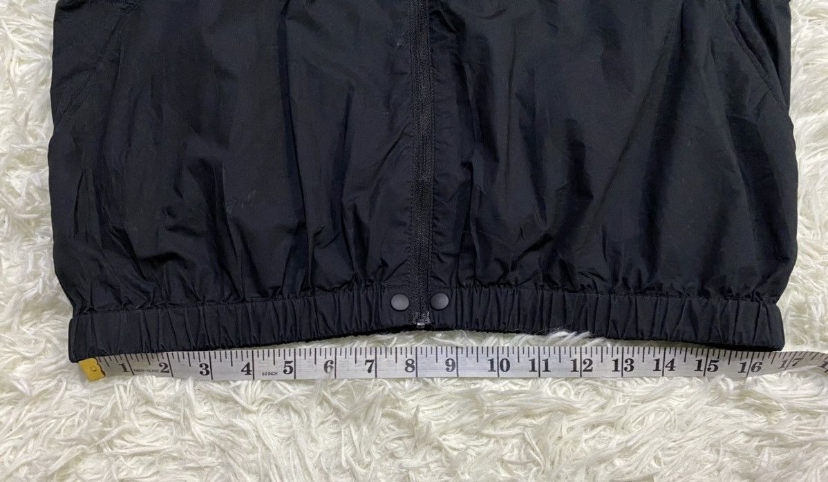 Christophe Lemaire × Uniqlo Christophe Lemaire x Uniqlo Bat Wing Style Light Jacket Size US S / EU 44-46 / 1 - 20 Thumbnail