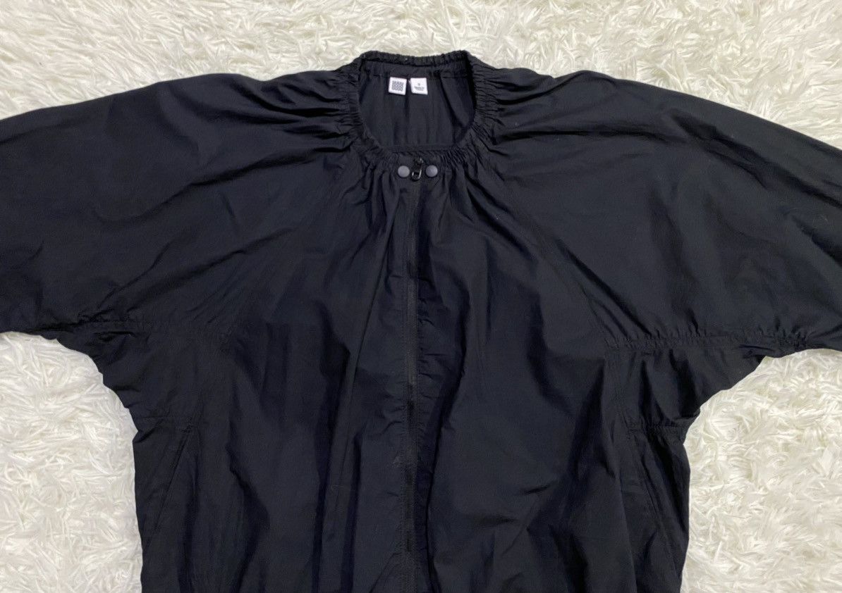Christophe Lemaire × Uniqlo Christophe Lemaire x Uniqlo Bat Wing Style Light Jacket Size US S / EU 44-46 / 1 - 7 Thumbnail