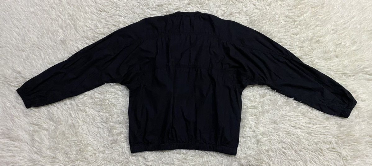 Christophe Lemaire × Uniqlo Christophe Lemaire x Uniqlo Bat Wing Style Light Jacket Size US S / EU 44-46 / 1 - 8 Thumbnail