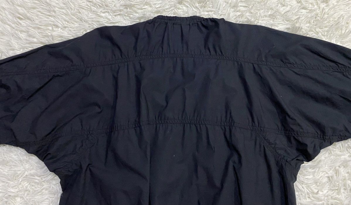 Christophe Lemaire × Uniqlo Christophe Lemaire x Uniqlo Bat Wing Style Light Jacket Size US S / EU 44-46 / 1 - 9 Thumbnail
