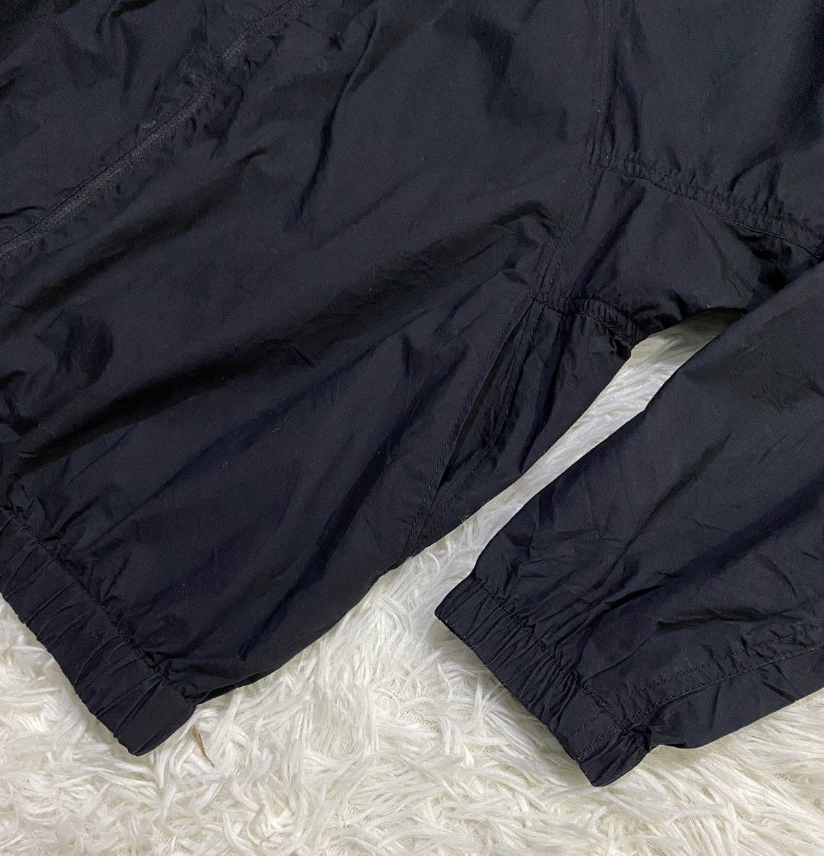 Christophe Lemaire × Uniqlo Christophe Lemaire x Uniqlo Bat Wing Style Light Jacket Size US S / EU 44-46 / 1 - 6 Thumbnail