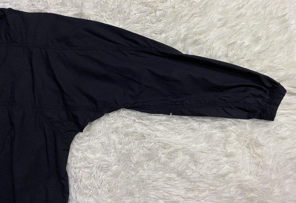 Christophe Lemaire × Uniqlo Christophe Lemaire x Uniqlo Bat Wing Style Light Jacket Size US S / EU 44-46 / 1 - 10 Thumbnail