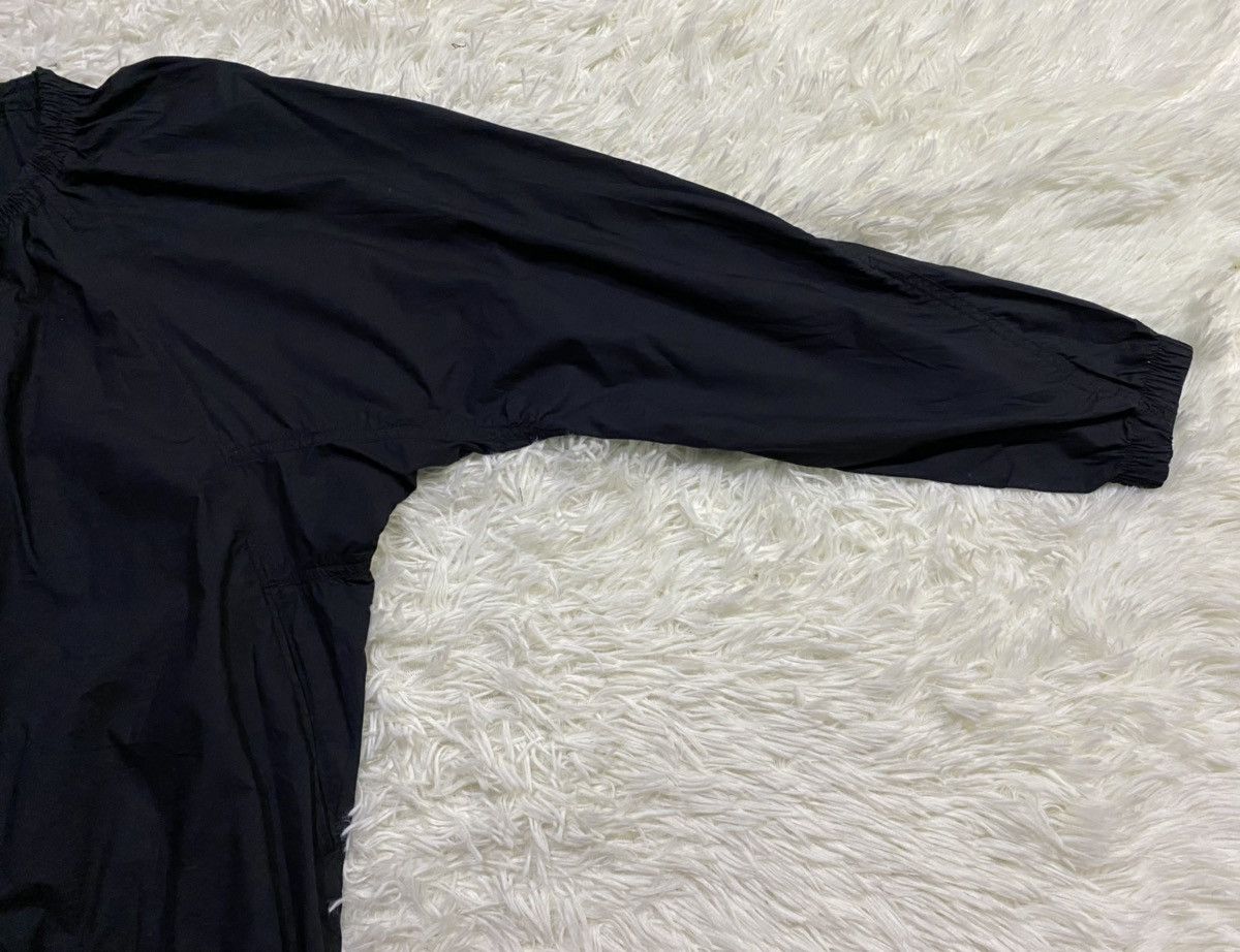 Christophe Lemaire × Uniqlo Christophe Lemaire x Uniqlo Bat Wing Style Light Jacket Size US S / EU 44-46 / 1 - 3 Thumbnail