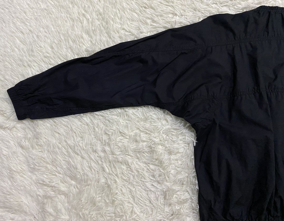 Christophe Lemaire × Uniqlo Christophe Lemaire x Uniqlo Bat Wing Style Light Jacket Size US S / EU 44-46 / 1 - 11 Thumbnail