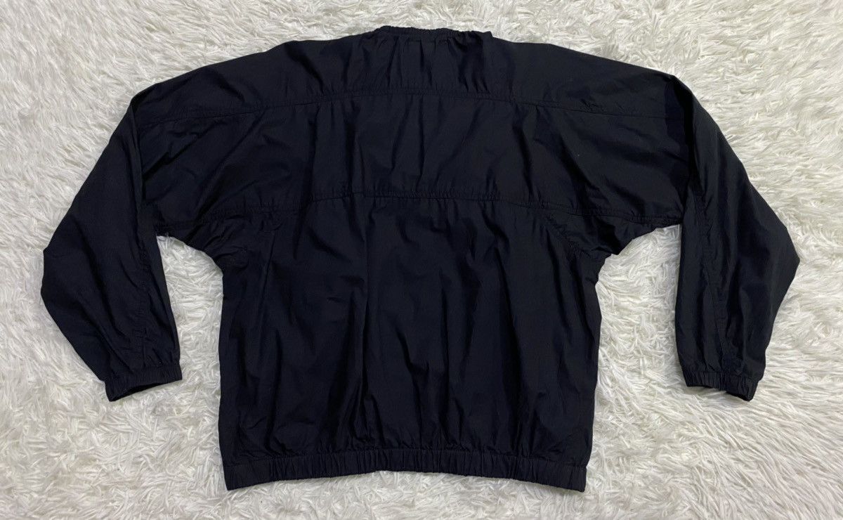 Christophe Lemaire × Uniqlo Christophe Lemaire x Uniqlo Bat Wing Style Light Jacket Size US S / EU 44-46 / 1 - 12 Thumbnail
