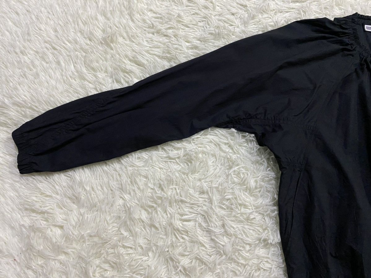 Christophe Lemaire × Uniqlo Christophe Lemaire x Uniqlo Bat Wing Style Light Jacket Size US S / EU 44-46 / 1 - 4 Thumbnail