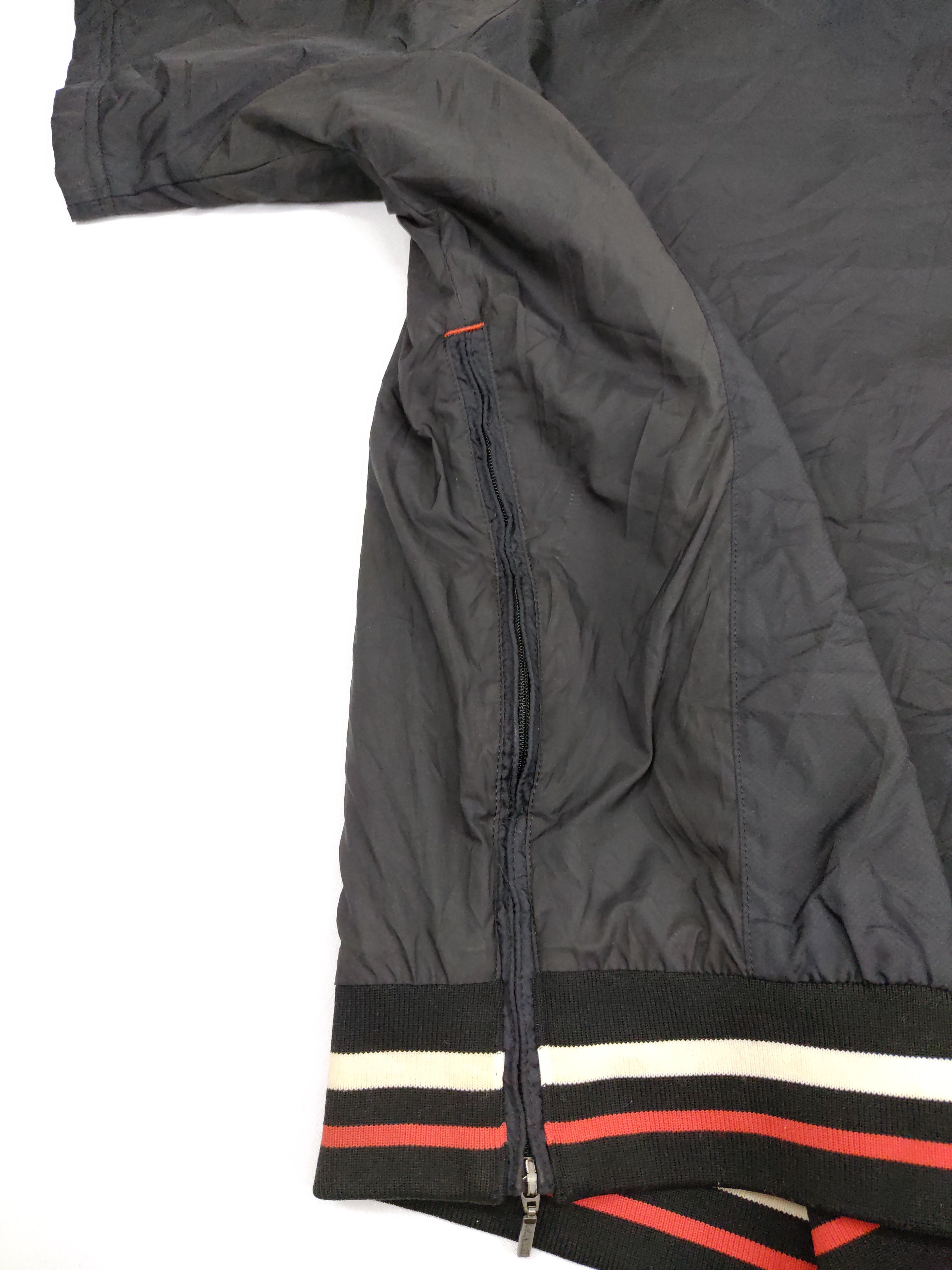 Le Coq Sportif Le Coq Sportif Golf Collection Light Jacket Windbreaker Size US XL / EU 56 / 4 - 6 Thumbnail