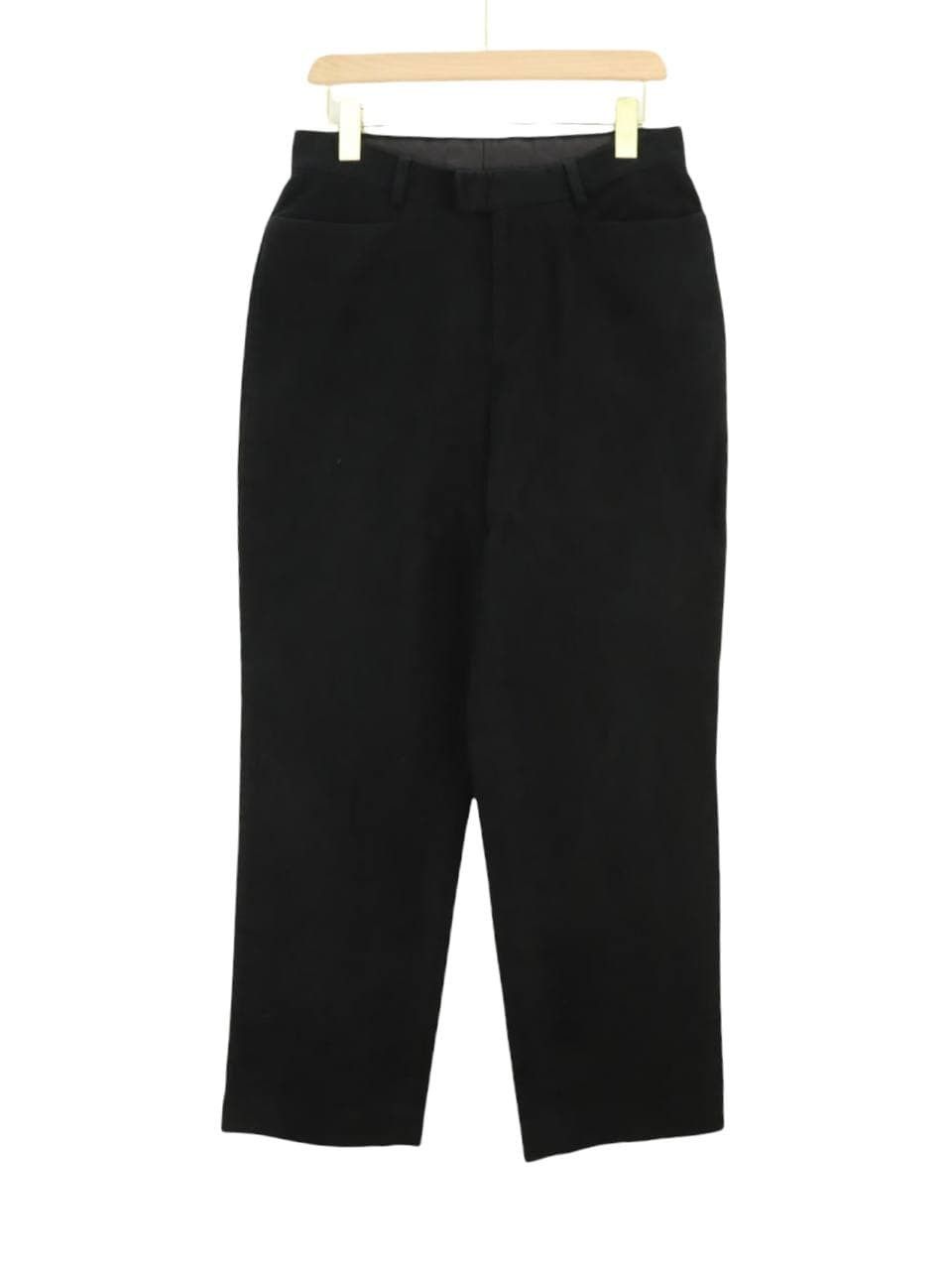 Gucci Archived 1997 Gucci Relax Wide Pant Size US 30 / EU 46 - 2 Thumbnail