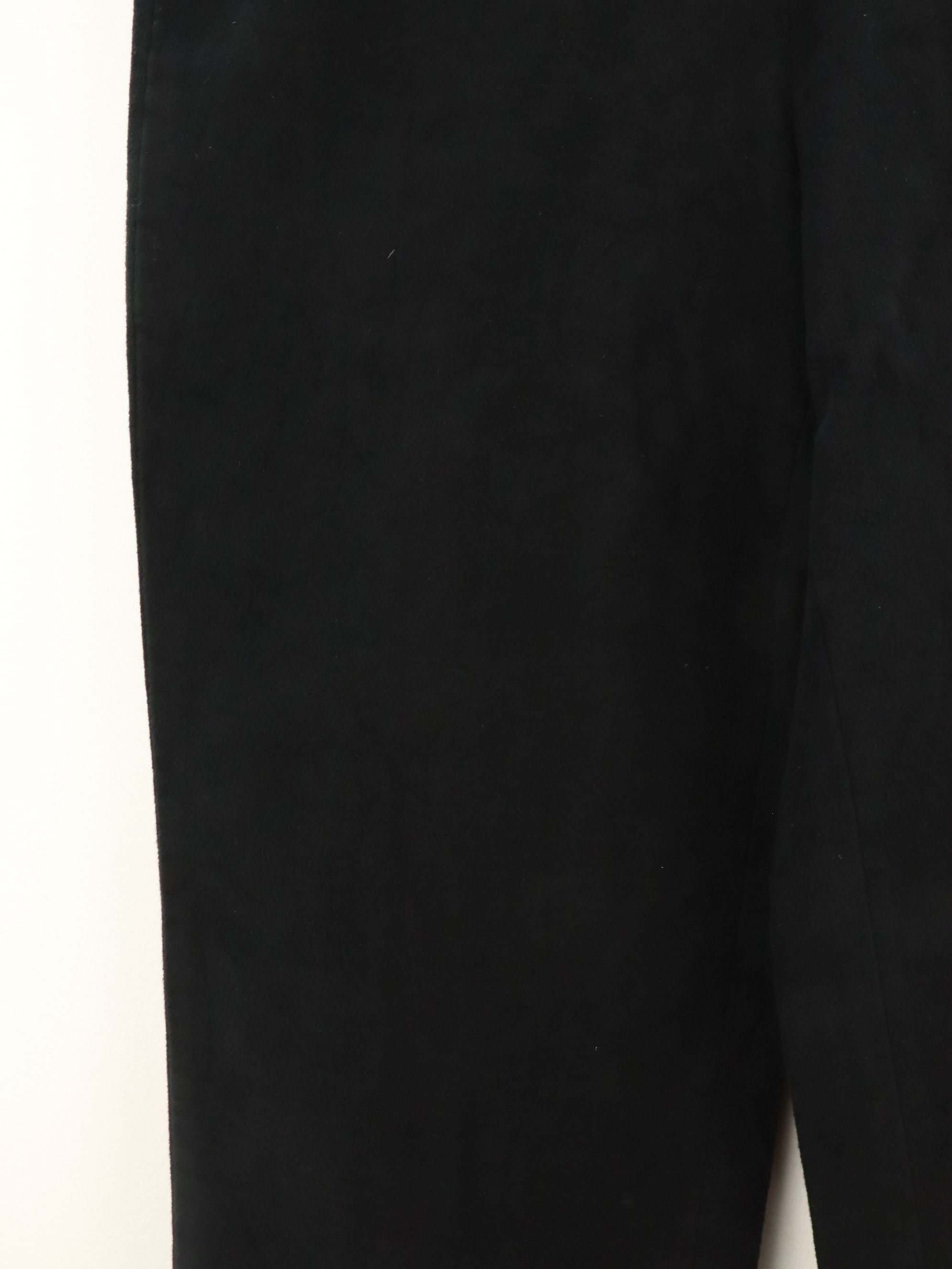 Gucci Archived 1997 Gucci Relax Wide Pant Size US 30 / EU 46 - 11 Thumbnail