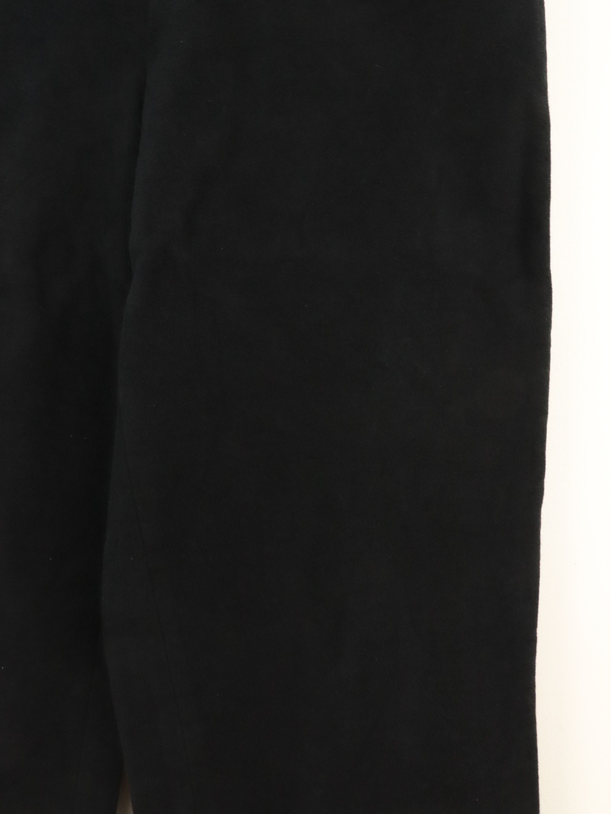 Gucci Archived 1997 Gucci Relax Wide Pant Size US 30 / EU 46 - 12 Thumbnail