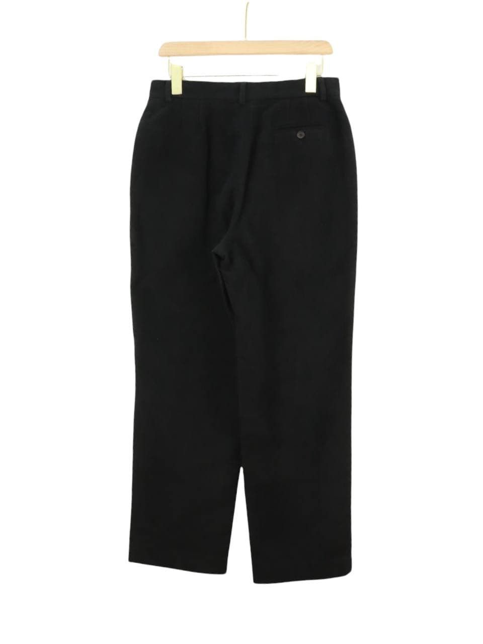 Gucci Archived 1997 Gucci Relax Wide Pant Size US 30 / EU 46 - 3 Thumbnail