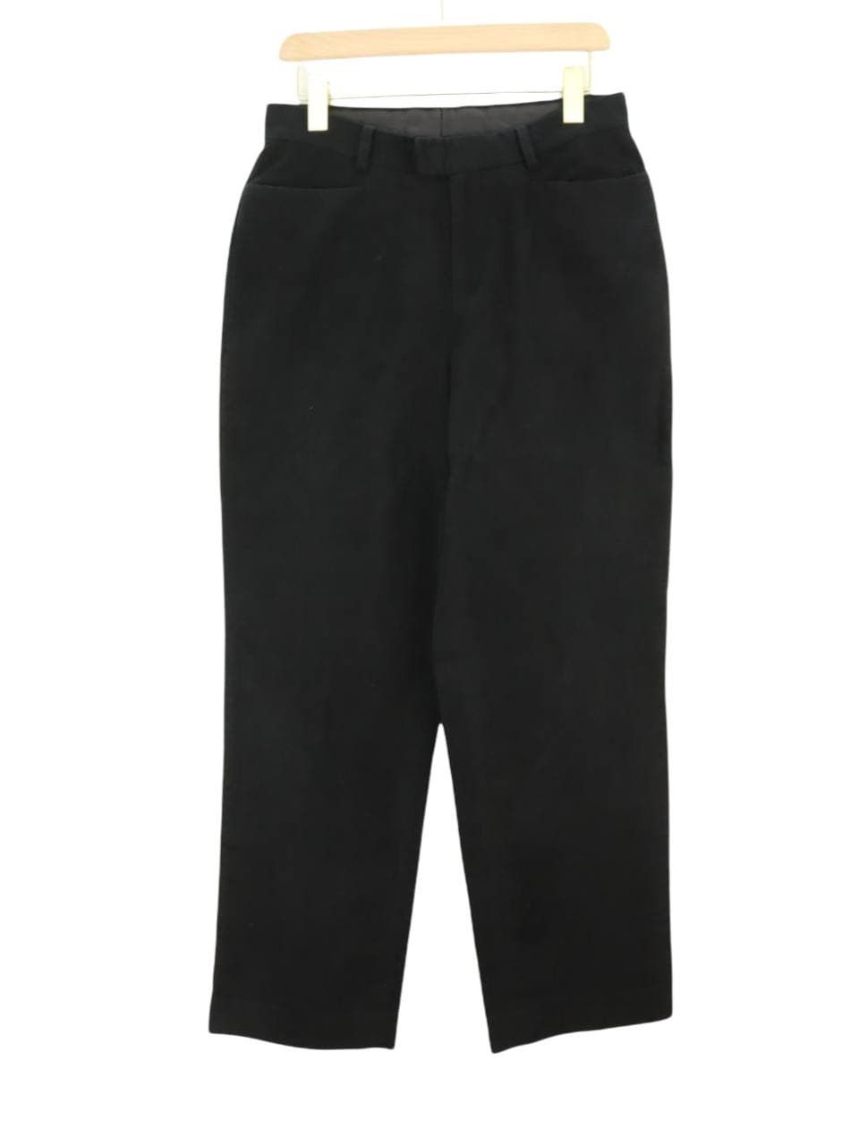 Gucci Archived 1997 Gucci Relax Wide Pant Size US 30 / EU 46 - 4 Thumbnail
