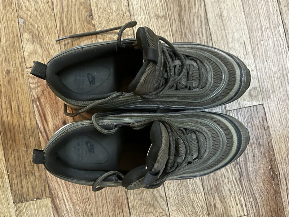 airmax 97 outlet