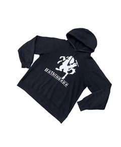 Bape × Number (N)ine | Grailed