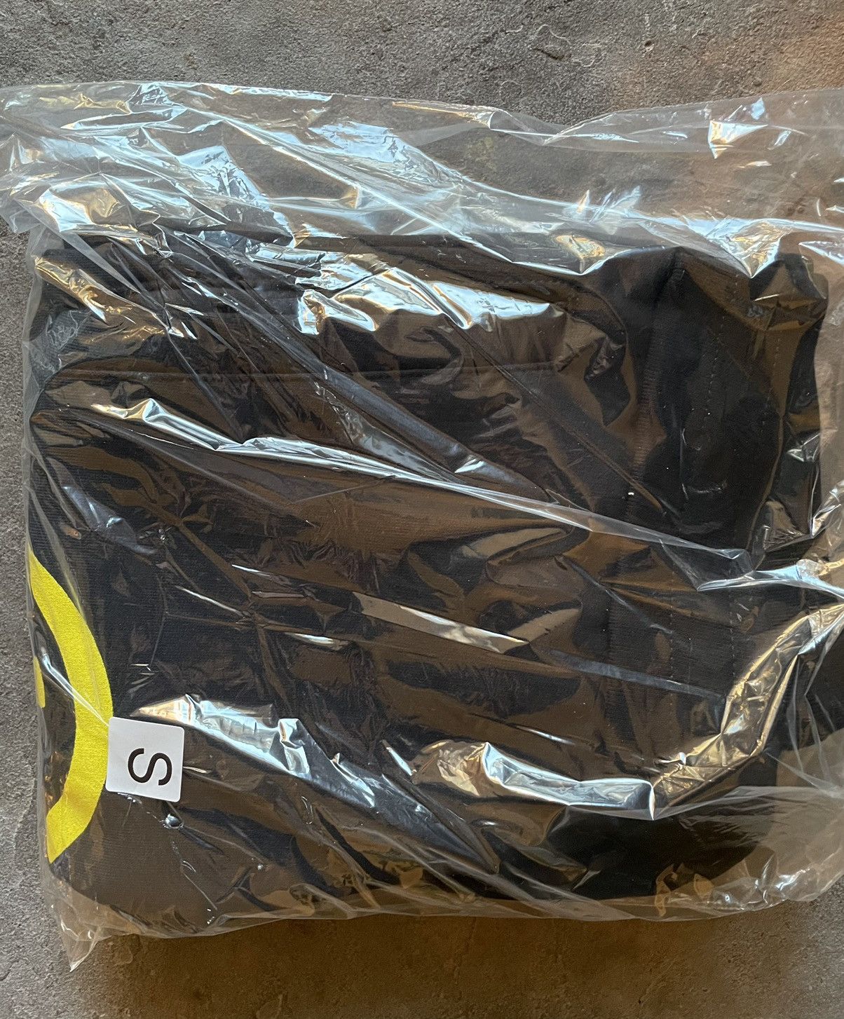Market Chinatown Market x Bobby Hundreds Sweatpants Size US 30 / EU 46 - 5 Thumbnail