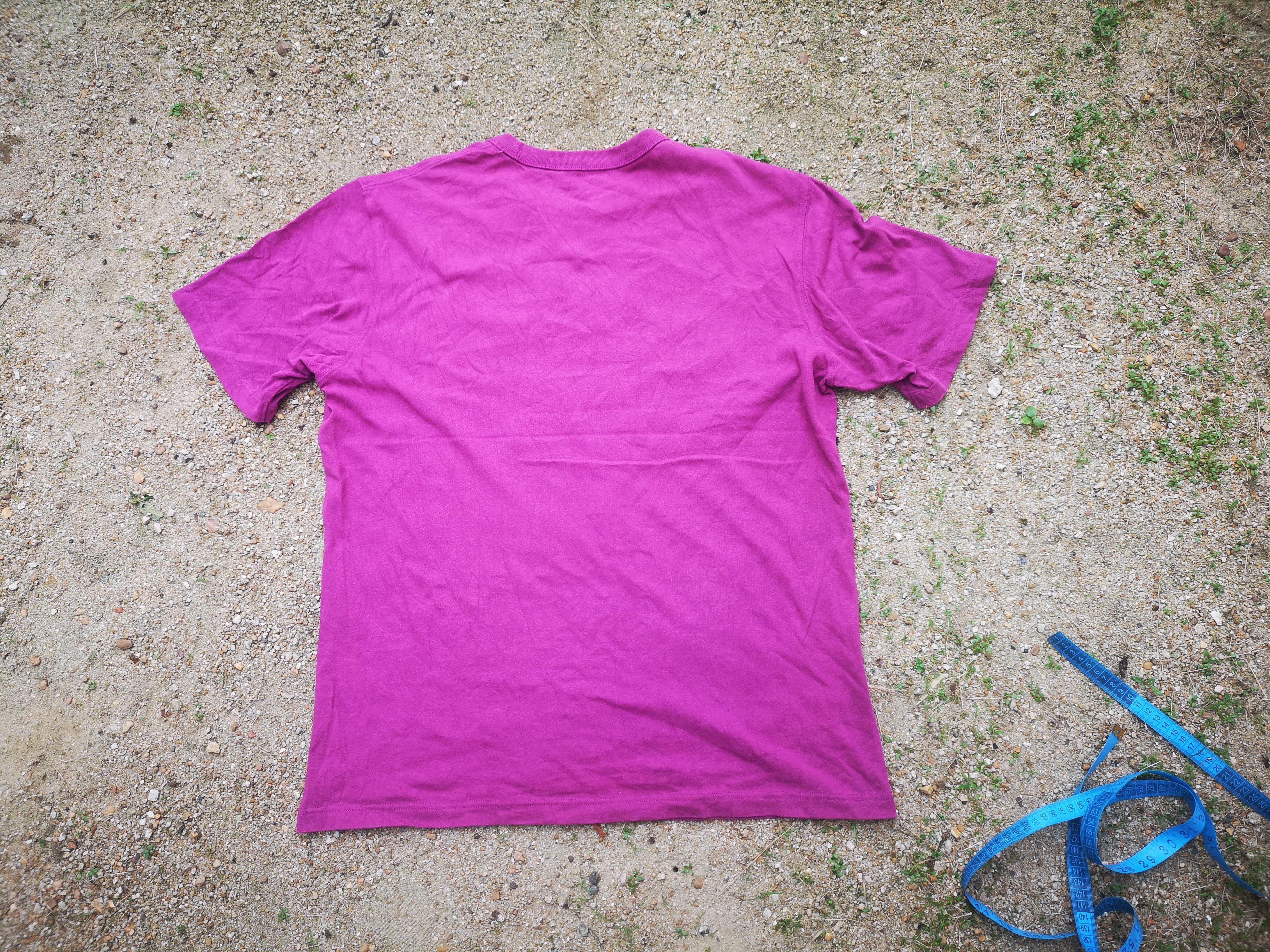Lemaire × Uniqlo Lemaire plain purple Size US XL / EU 56 / 4 - 2 Thumbnail