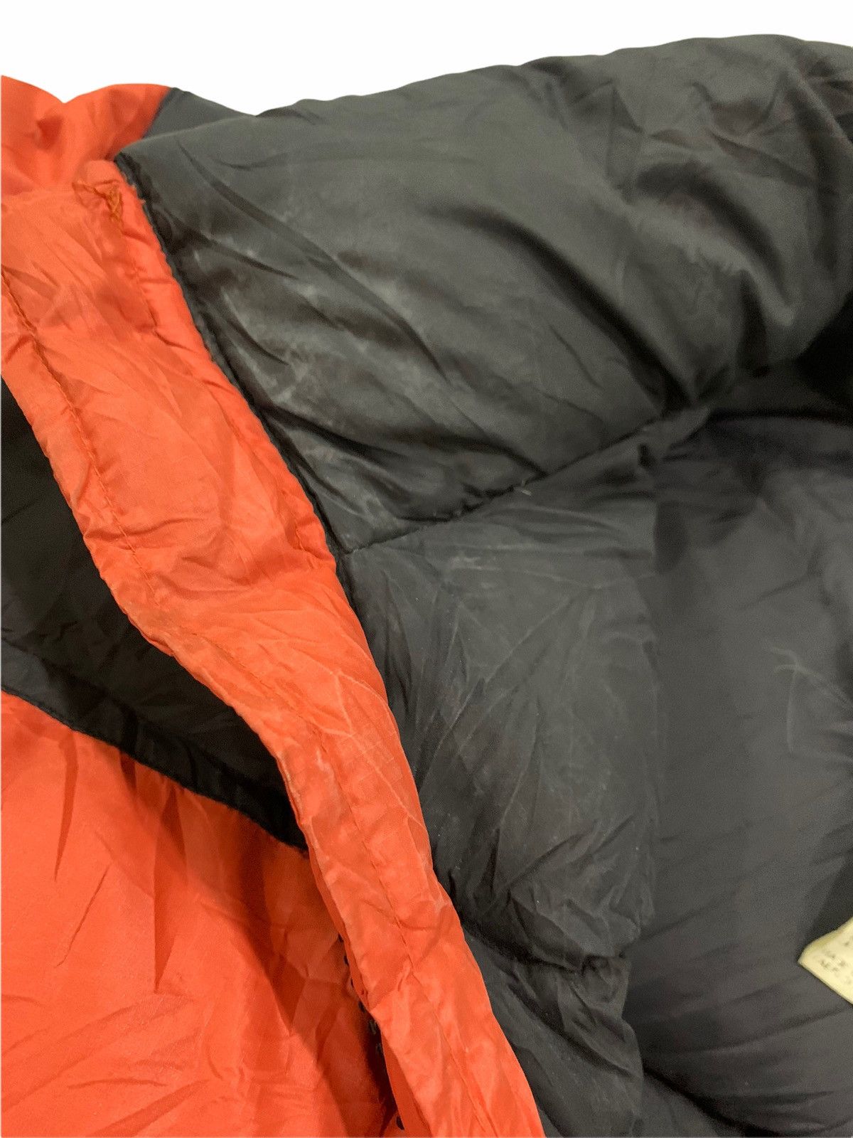 The North Face Vintage The North Face puffer jacket Size US M / EU 48-50 / 2 - 21 Thumbnail
